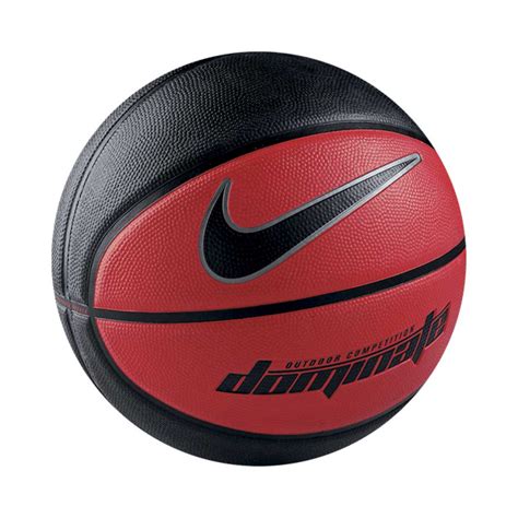 nike basketball dominate outdoor gr 5 schwarz jetzt verfügbar|Nike Basketball (2024) Preisvergleich .